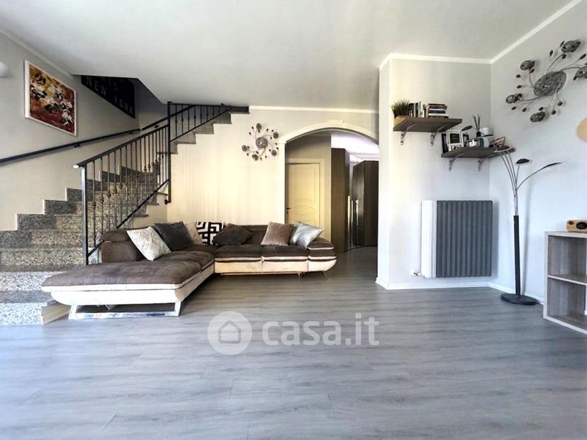 Villa in Viale degli Ibiscus 75 /a — foto 34 di 51