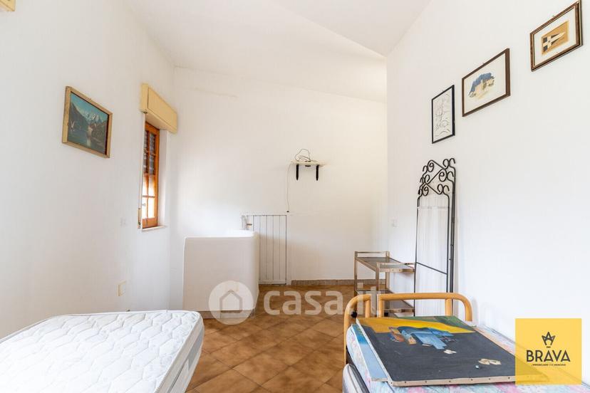 Villa in Via Giacheria — foto 64 di 72