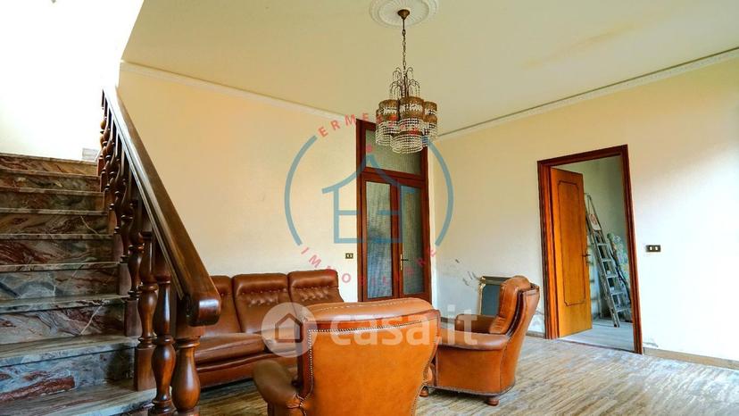 Villa in Via del Bastion — foto 18 di 45
