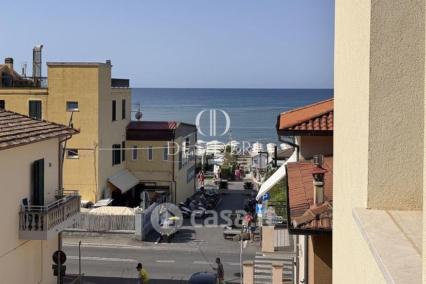 Bilocale in Via Balzini — foto 7 di 17