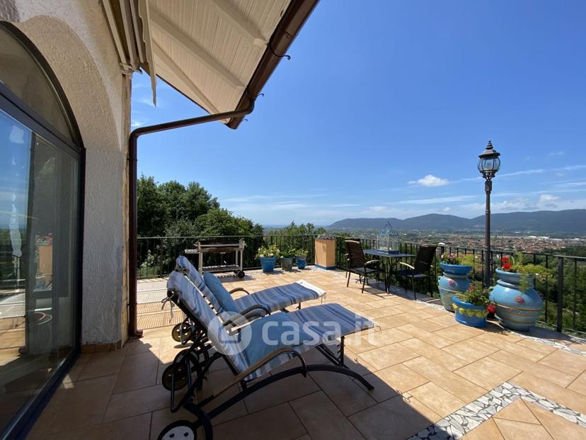 Villa in Castelnuovo — foto 59 di 72