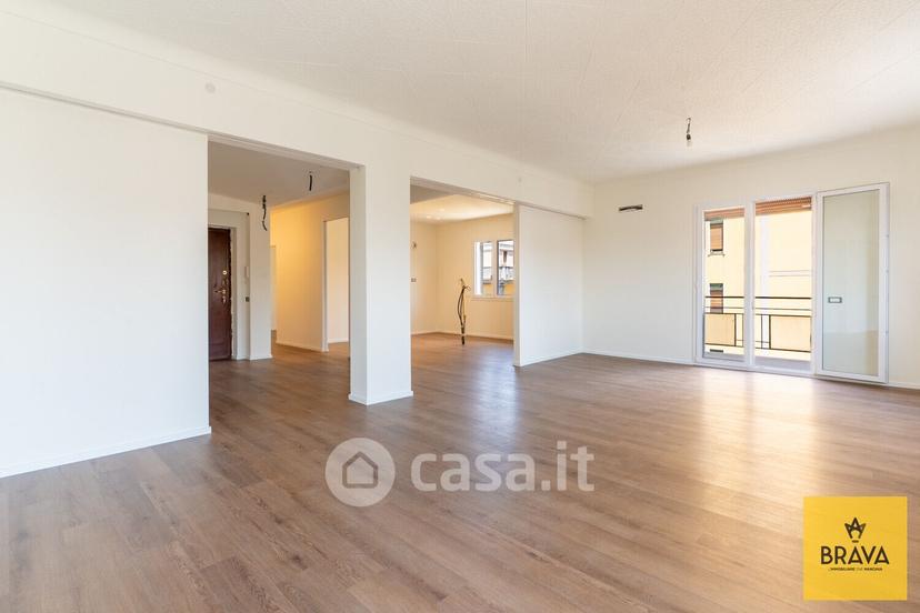 Appartamento in Viale della Regione Siciliana 2282 — foto 33 di 71