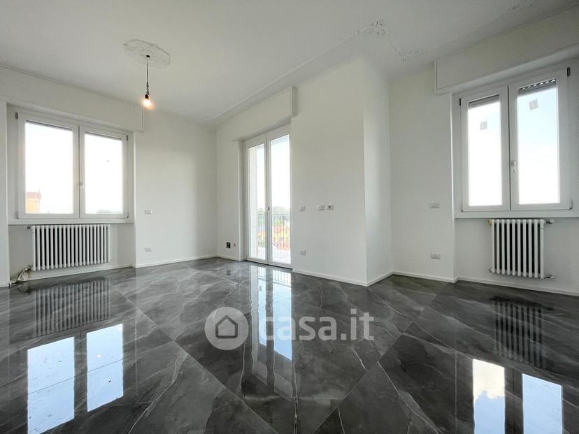 Quadrilocale in Via Armando Diaz — foto 19 di 27