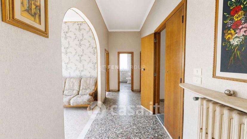 Appartamento in Via Benedetto Brin 2 — foto 10 di 35