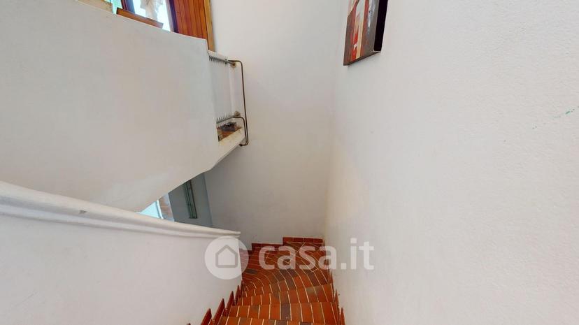 Villa in Via alla Rocca 45 — foto 11 di 46