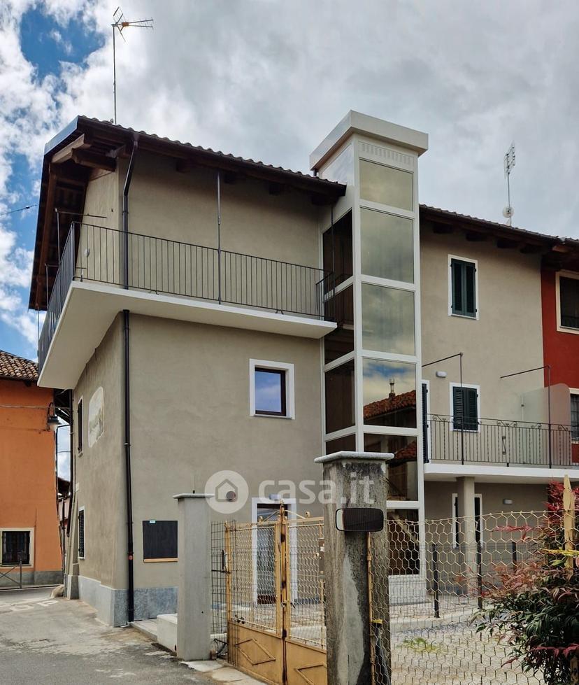 Bilocale in Via Umberto I — foto 8 di 16