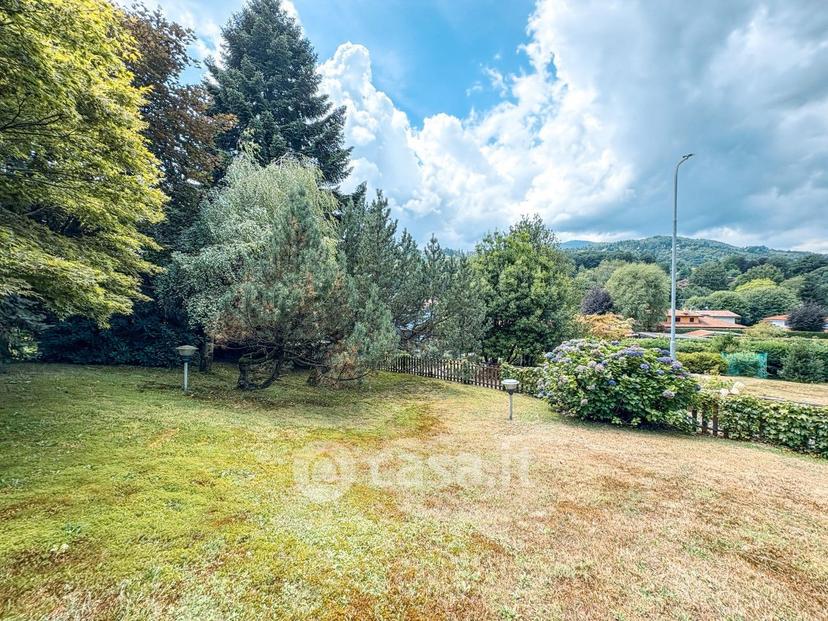 Villa in Via del Borgna 8 — foto 53 di 55