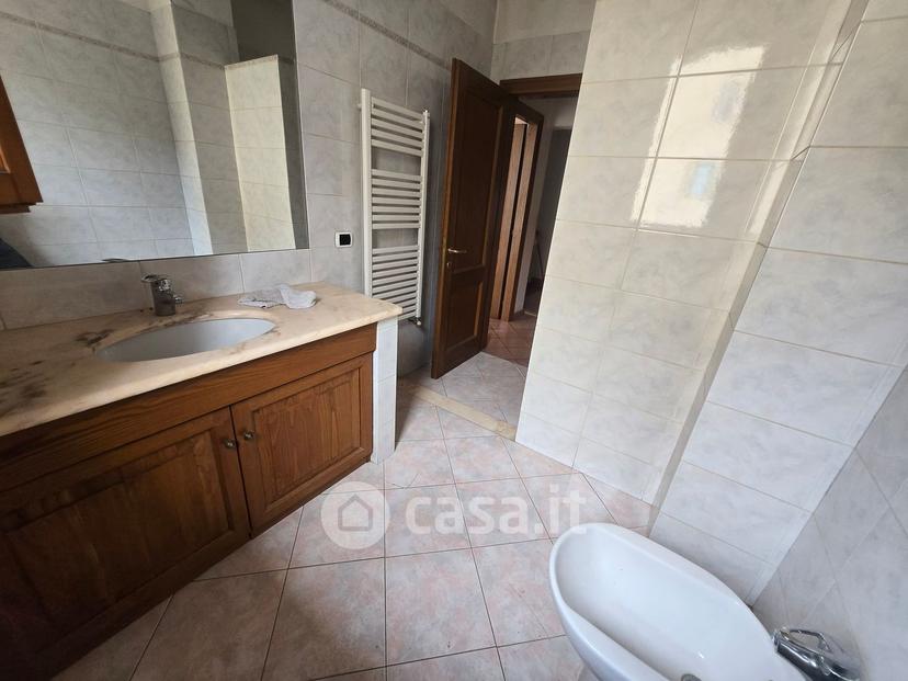 Appartamento in Via Giuseppe Verdi — foto 9 di 26