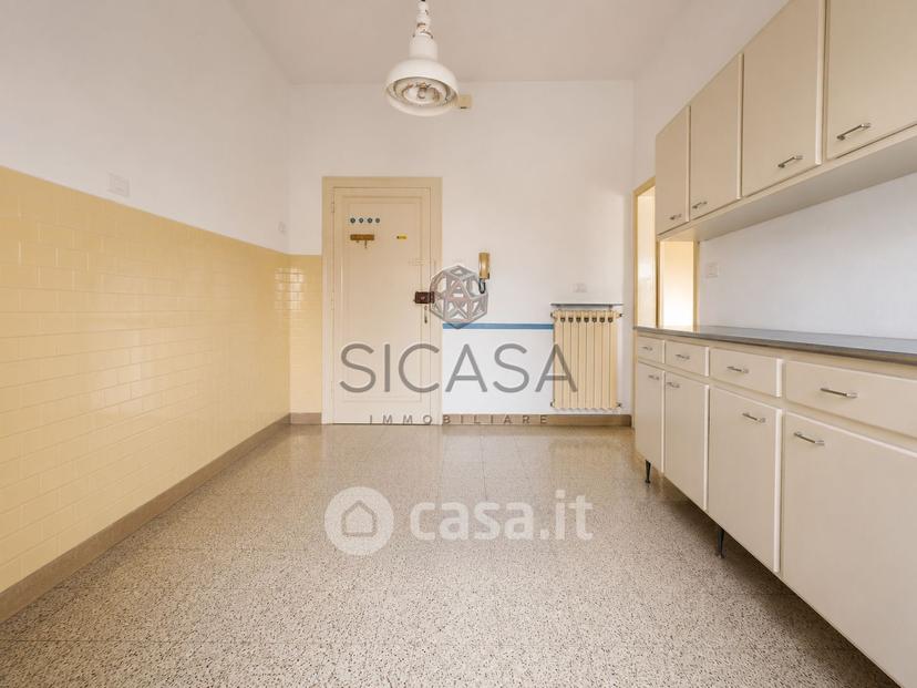 Appartamento in Via E. Francini 1 — foto 19 di 32