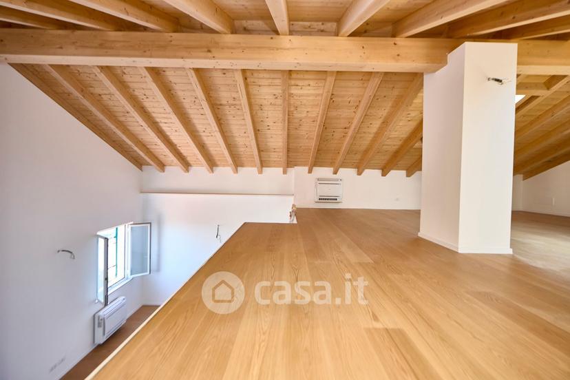 Villa in Via Cassisi — foto 15 di 61