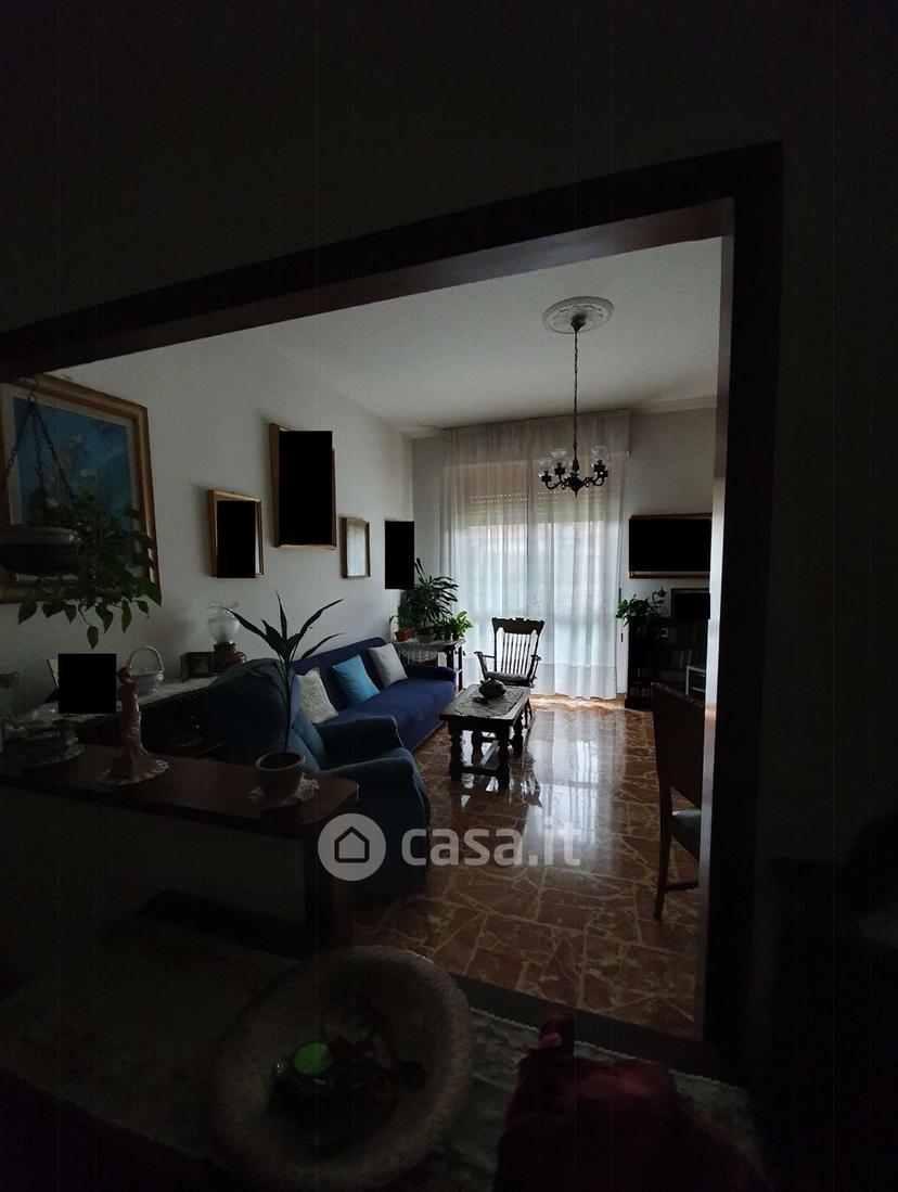 Quadrilocale in Via Giuliano Bugiardini — foto 28 di 32