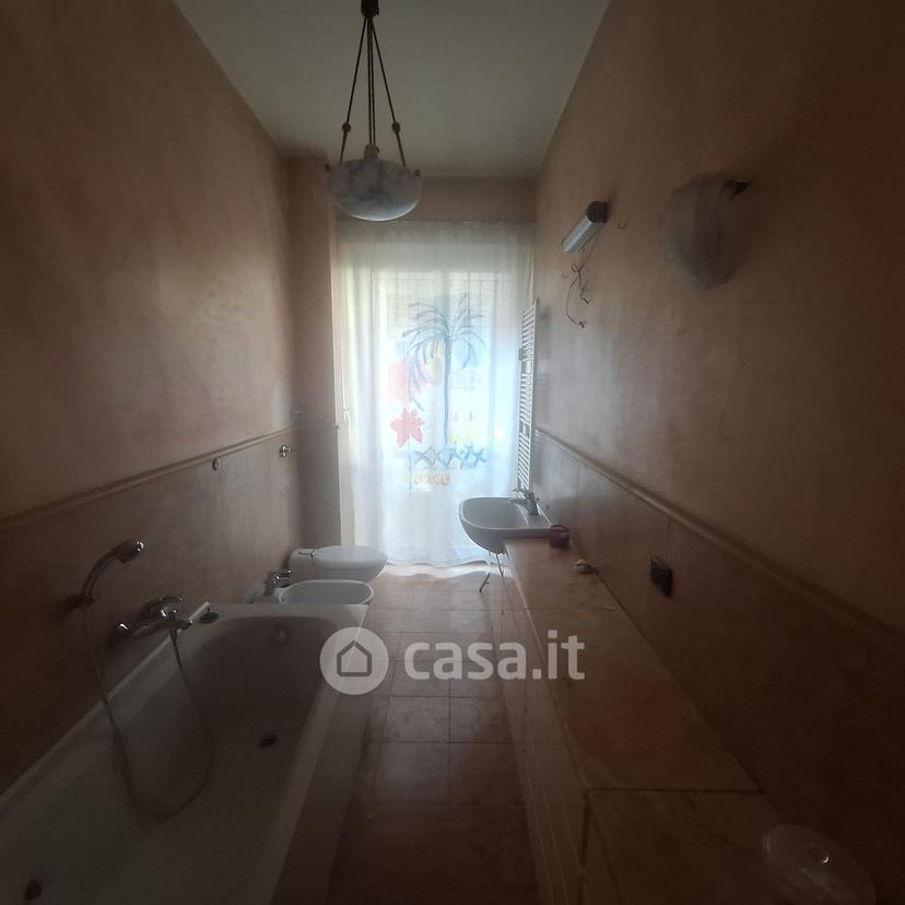 Trilocale in Via Luigi Porta — foto 6 di 21