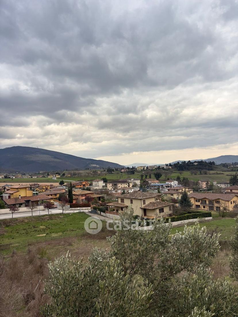Villa in Via Dante Alighieri 23 — foto 36 di 48