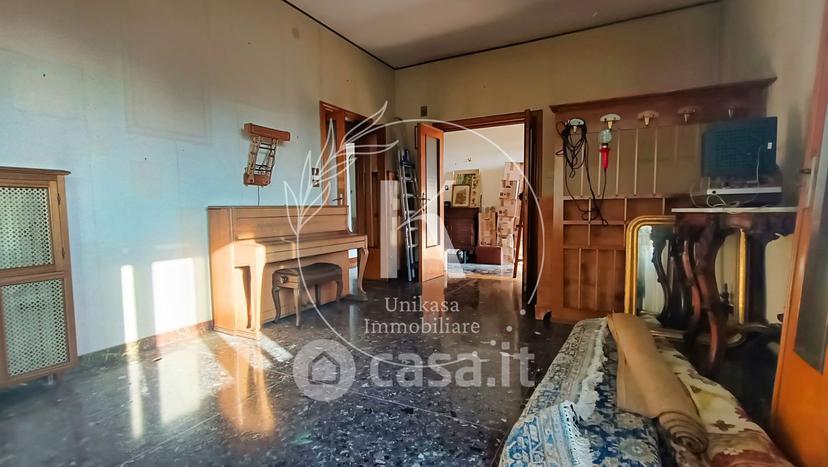 Villa in Via Bellavista 12 — foto 30 di 44