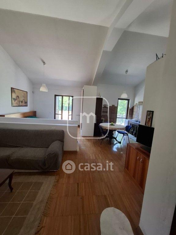 Villa in Via Rodi — foto 7 di 41