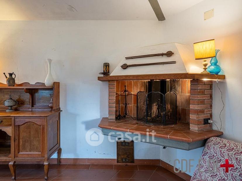 Villa in Strada Statale 439 Sarzanese Valdera 18 — foto 42 di 131