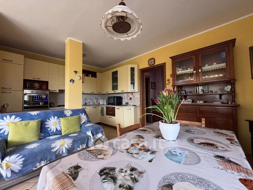 Villa in Via Vittorio Veneto 20 — foto 51 di 78