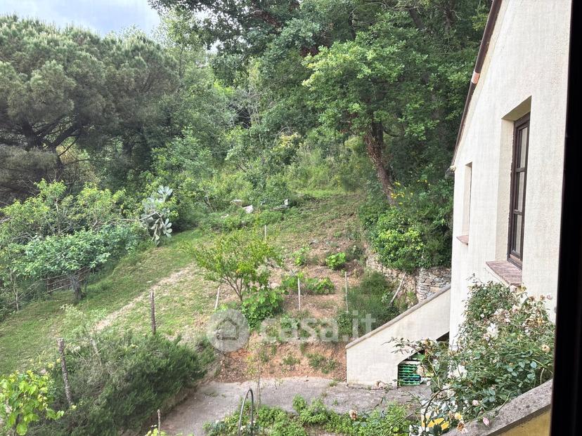 Villa in Via Finale 22 — foto 15 di 89