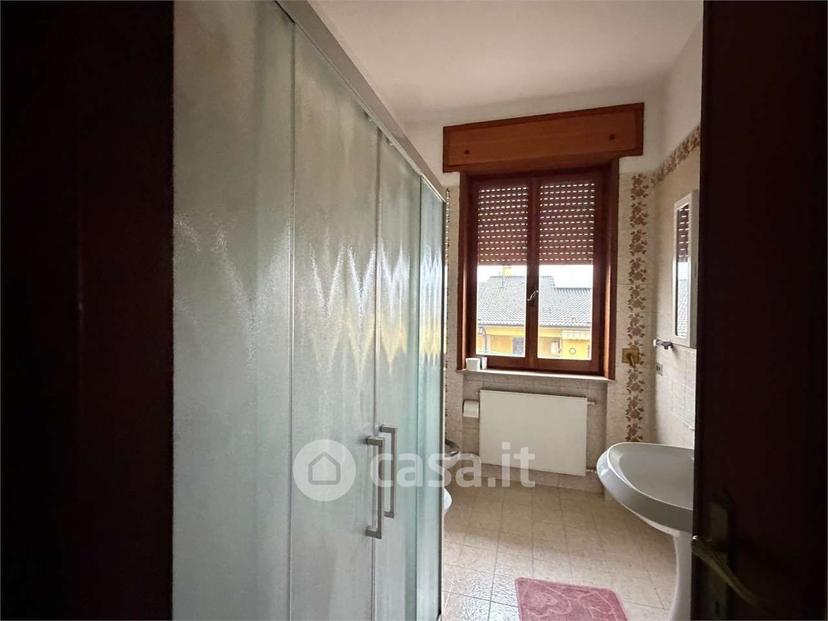 Villa in Via Guglielmo Marconi — foto 10 di 46