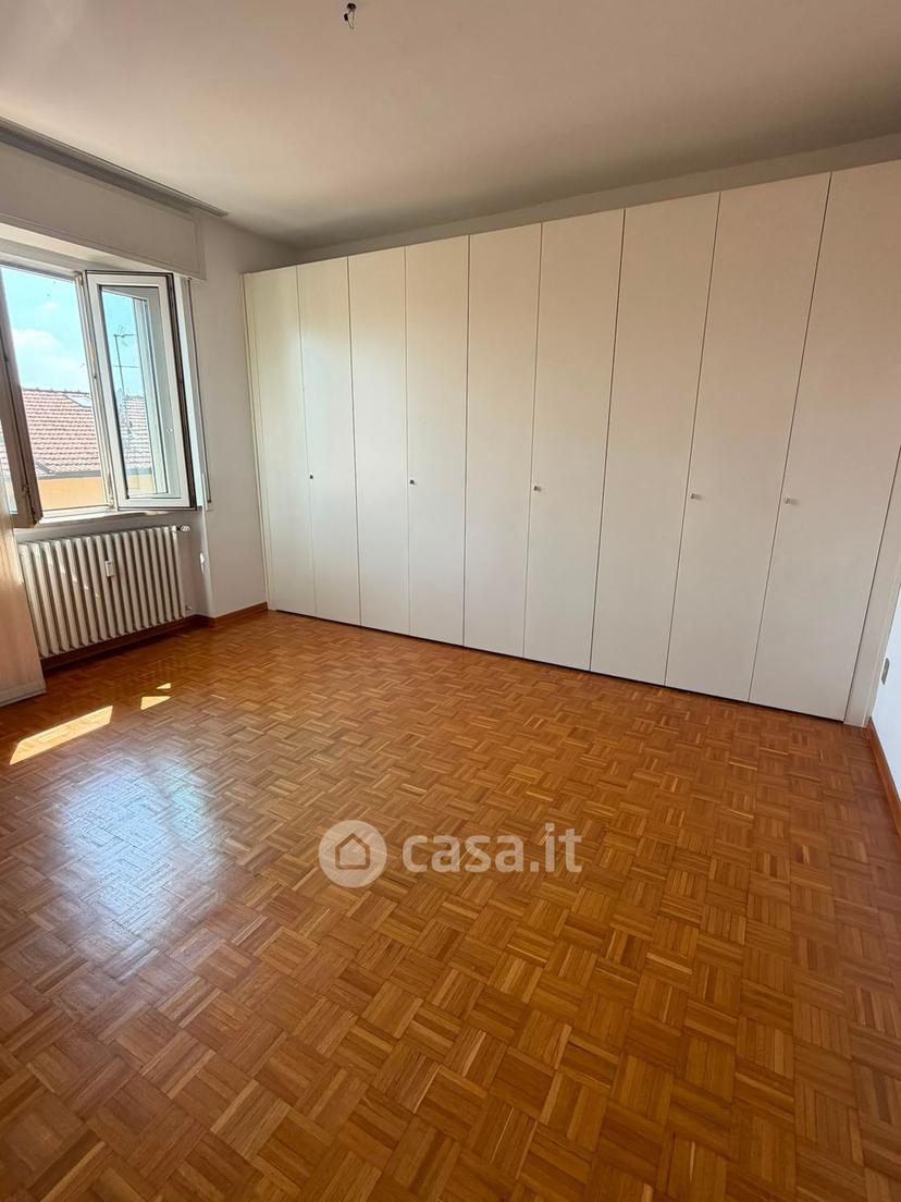 Trilocale in Via San Carlo 6 — foto 63 di 102