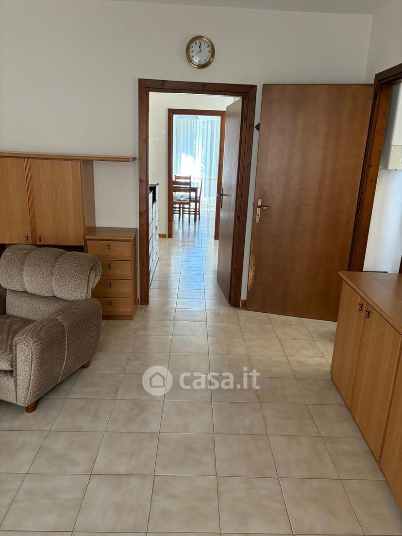 Trilocale in Corso Giuseppe Garibaldi 54 — foto 38 di 51
