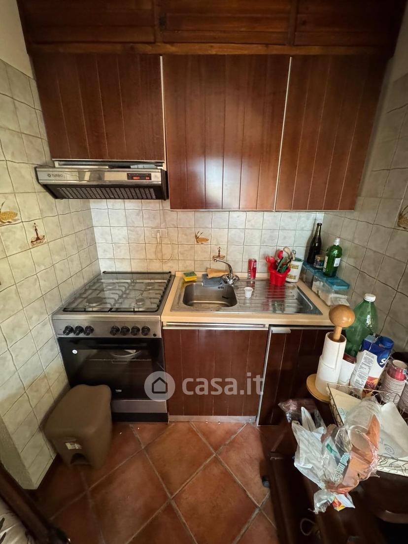 Trilocale in Viale degli Alberghi — foto 26 di 38