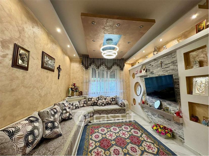 Bilocale in Via Privata Giovanni Meli — foto 11 di 22