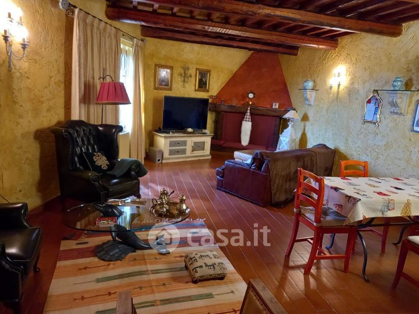 Appartamento in Via Leopardi — foto 19 di 20