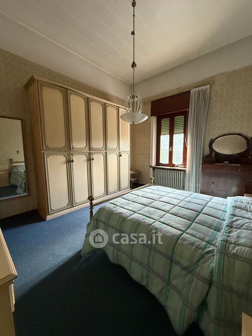 Villa in Via Fonte Nuova 39 — foto 15 di 39