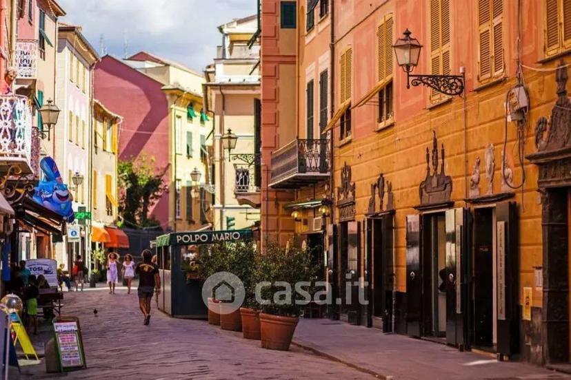Appartamento in Via Liguria — foto 7 di 25