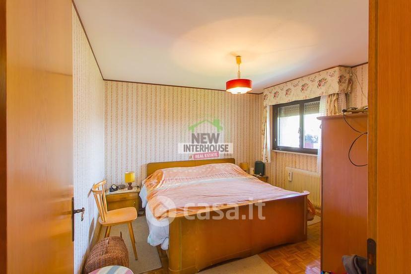 Villa in Località R Z — foto 125 di 142