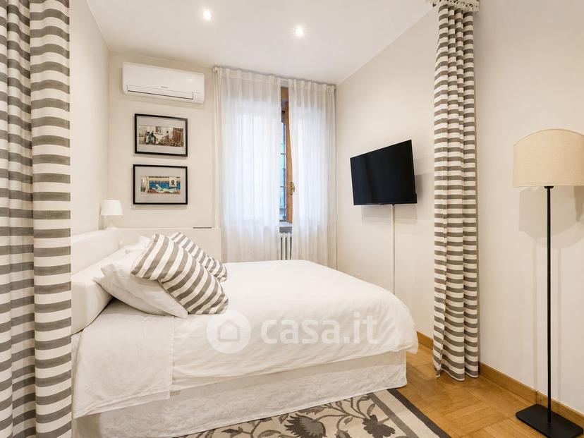 Bilocale in Via Amilcare Ponchielli 8 — foto 4 di 21