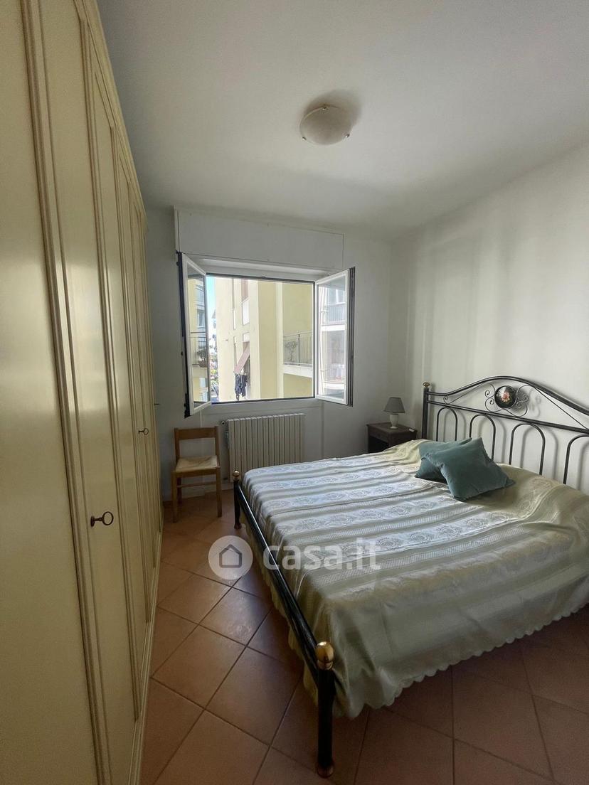 Trilocale in Viale delle Palme — foto 3 di 12