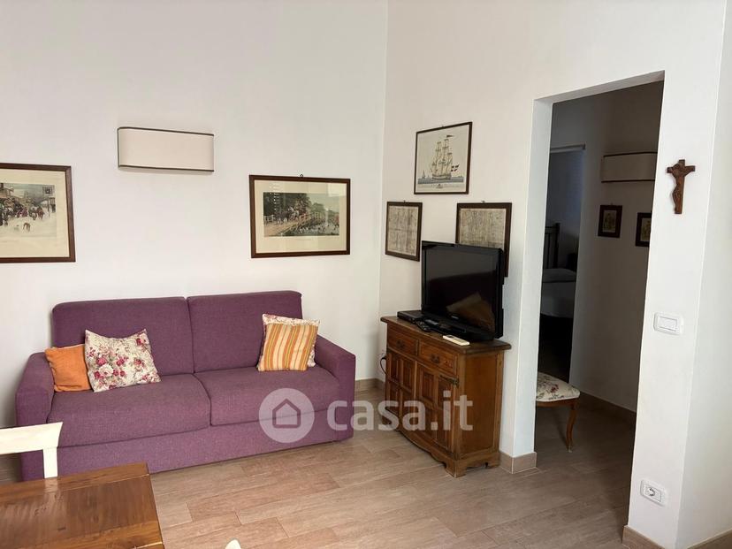 Bilocale in Via XXIV Maggio 89 — foto 6 di 7