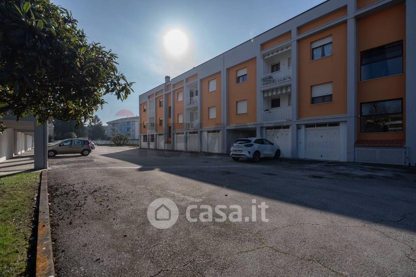 Quadrilocale in Via Gigli 27 — foto 10 di 61