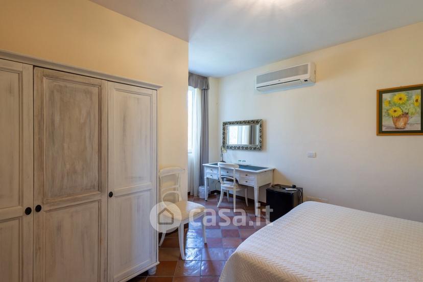 Villa in Via Vaiana — foto 29 di 54