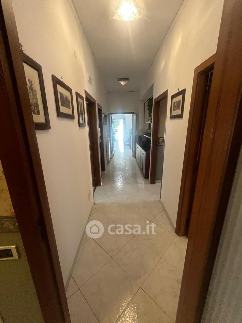 Appartamento in Via Genova — foto 17 di 24