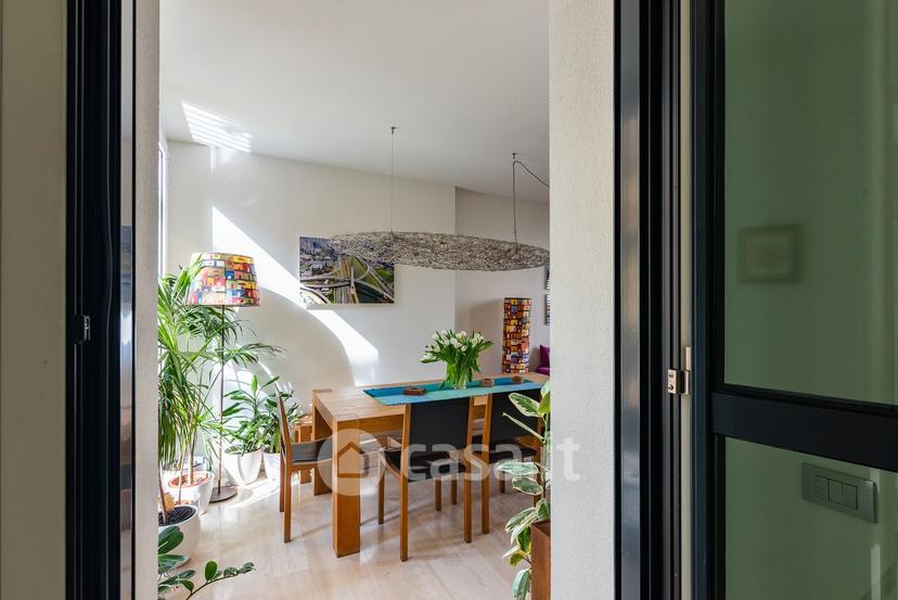 Trilocale in Viale Premuda 40 — foto 33 di 78