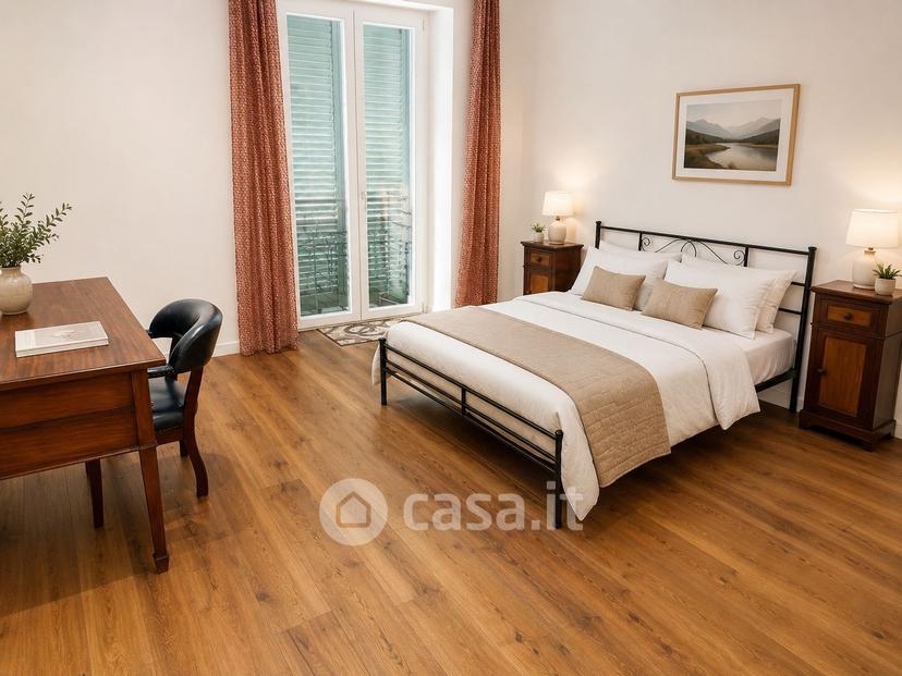 Bilocale in Via Castrofilippo 35 — foto 10 di 26