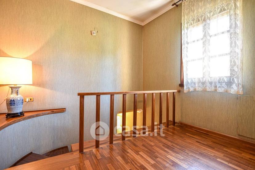 Villa in Strada Vicinale Montalè 4 — foto 38 di 40