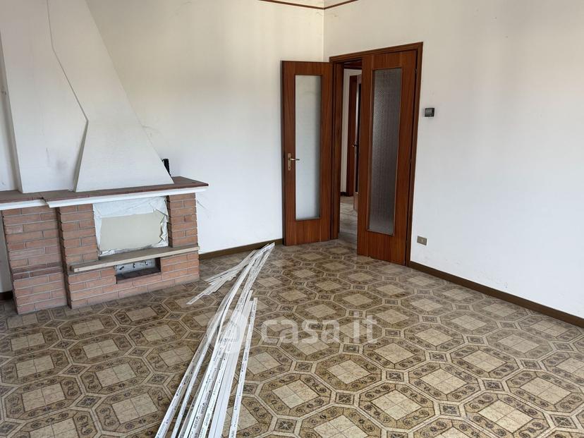 Quadrilocale in Via Giuseppe Garibaldi 171 — foto 7 di 21