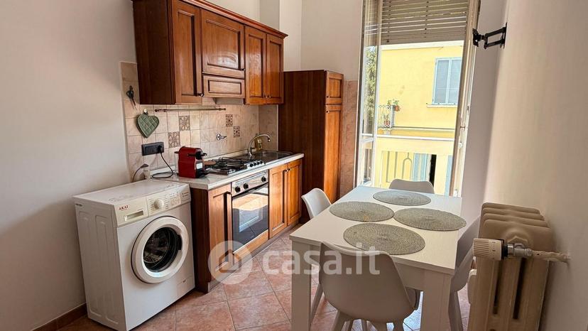 Stanza in Via Gaspare Saccarelli 16 — foto 26 di 26