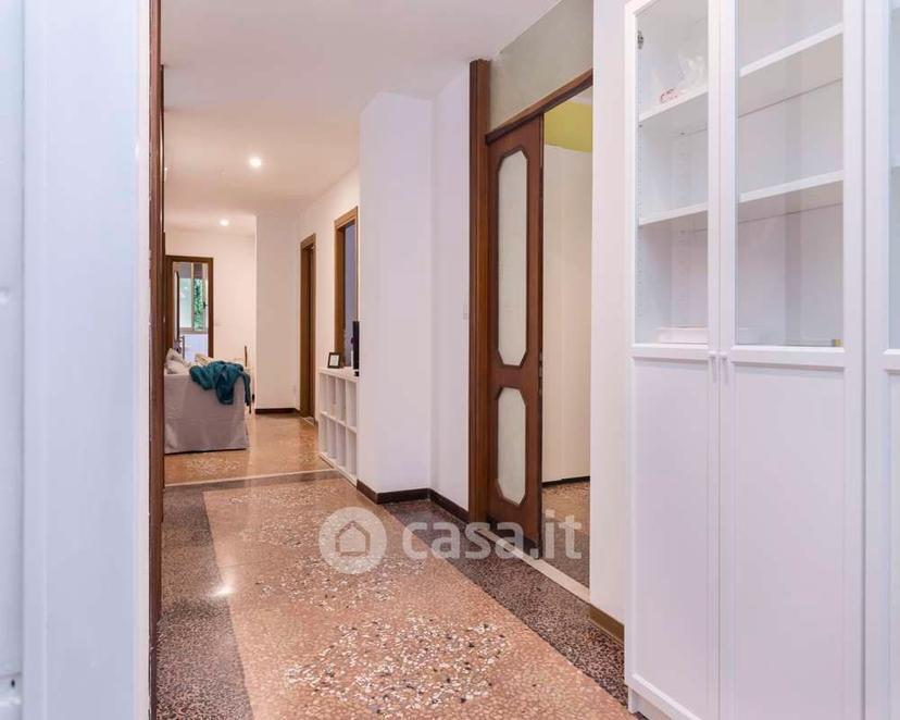 Stanza in Viale Giovanni Vicini 20 — foto 41 di 43