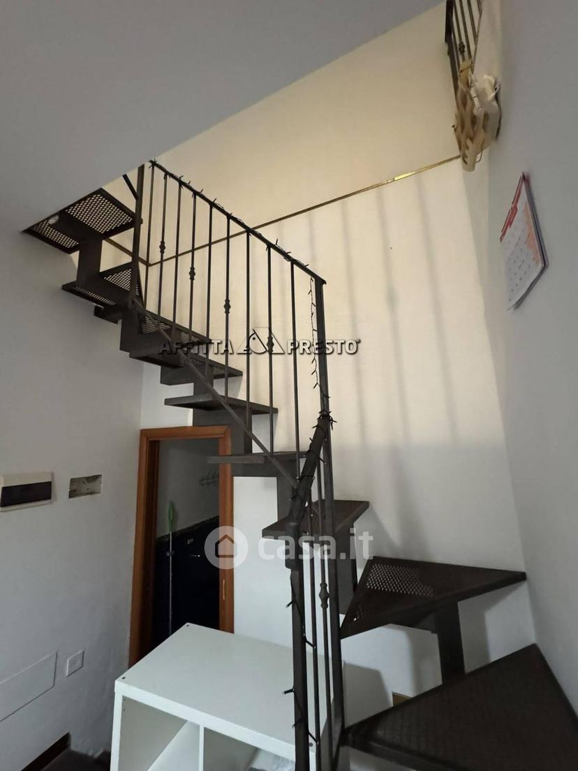 Bilocale in Via Tommaso Zauli Saiani 92 — foto 9 di 31