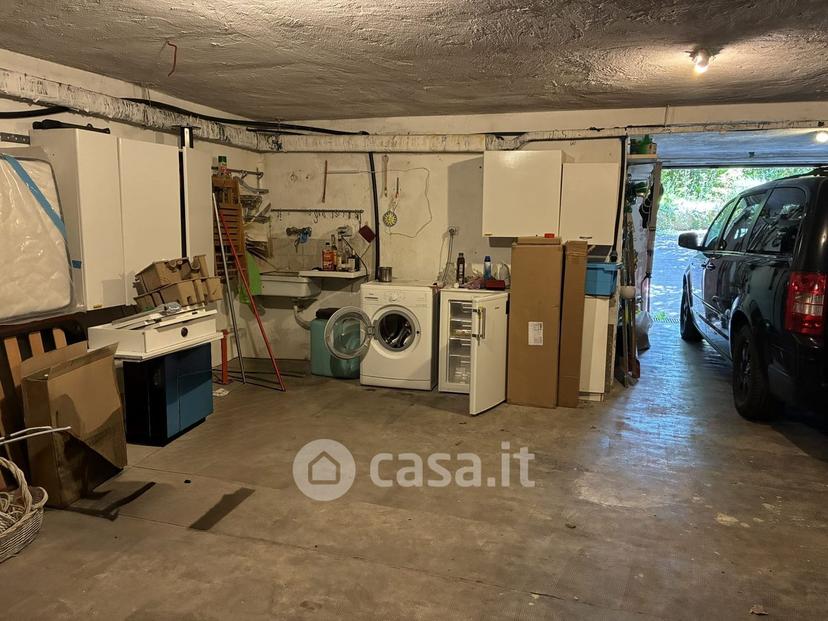 Villa in Strada Provinciale Valle di Vico — foto 10 di 26