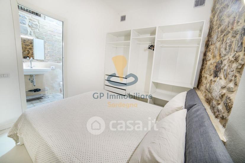Bilocale in Corso Cavour 45 — foto 14 di 28