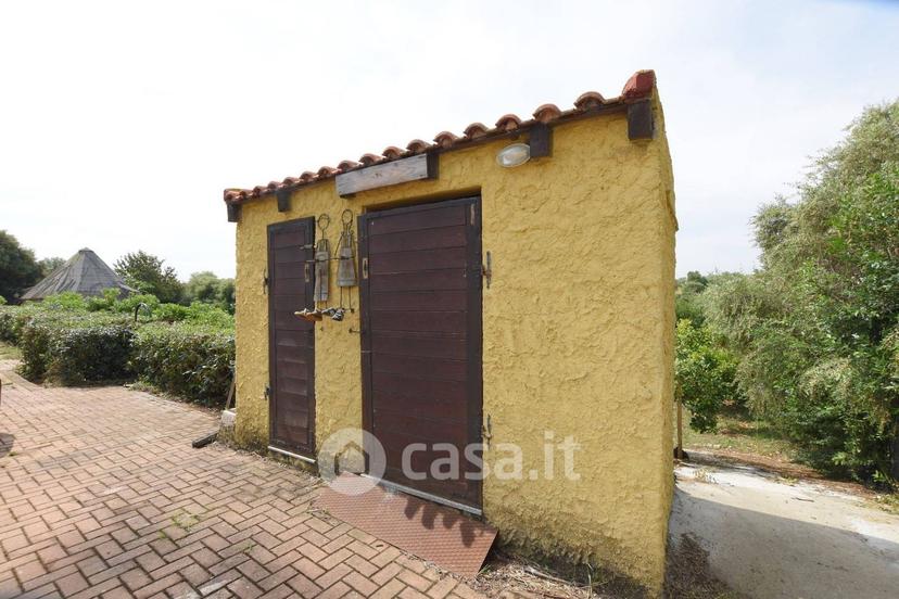 Villa in Sp132 — foto 18 di 70