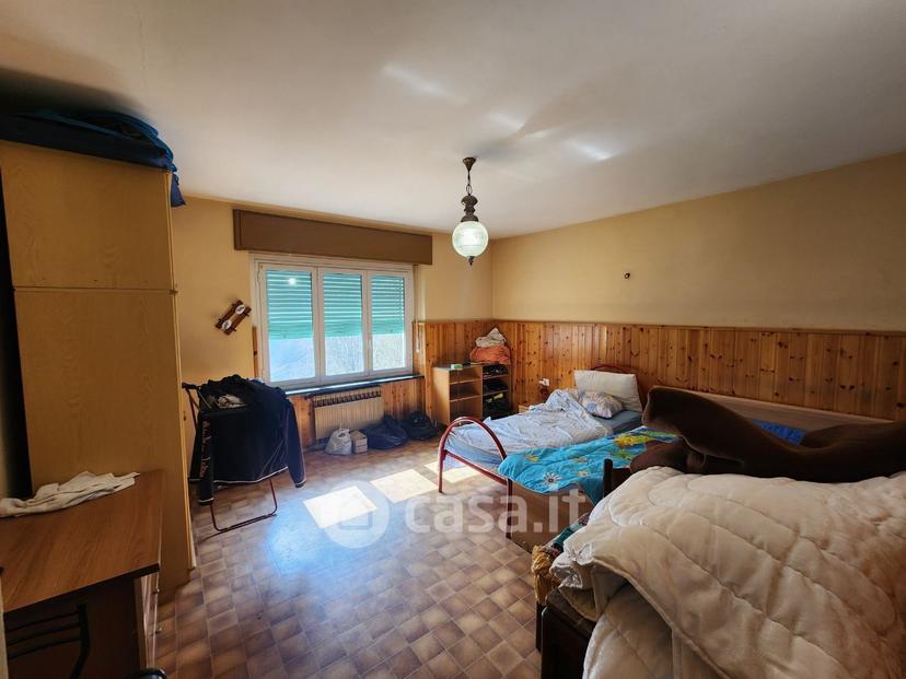 Trilocale in Via Tornafol 12 — foto 22 di 39