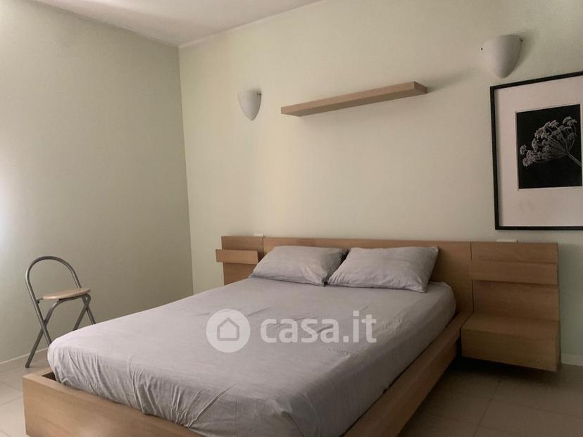 Trilocale in Via Pio Ferro — foto 18 di 28