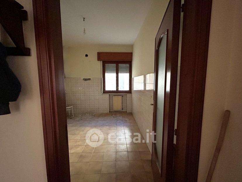Appartamento in Via San Pasquale Cupa 49 /e — foto 36 di 39